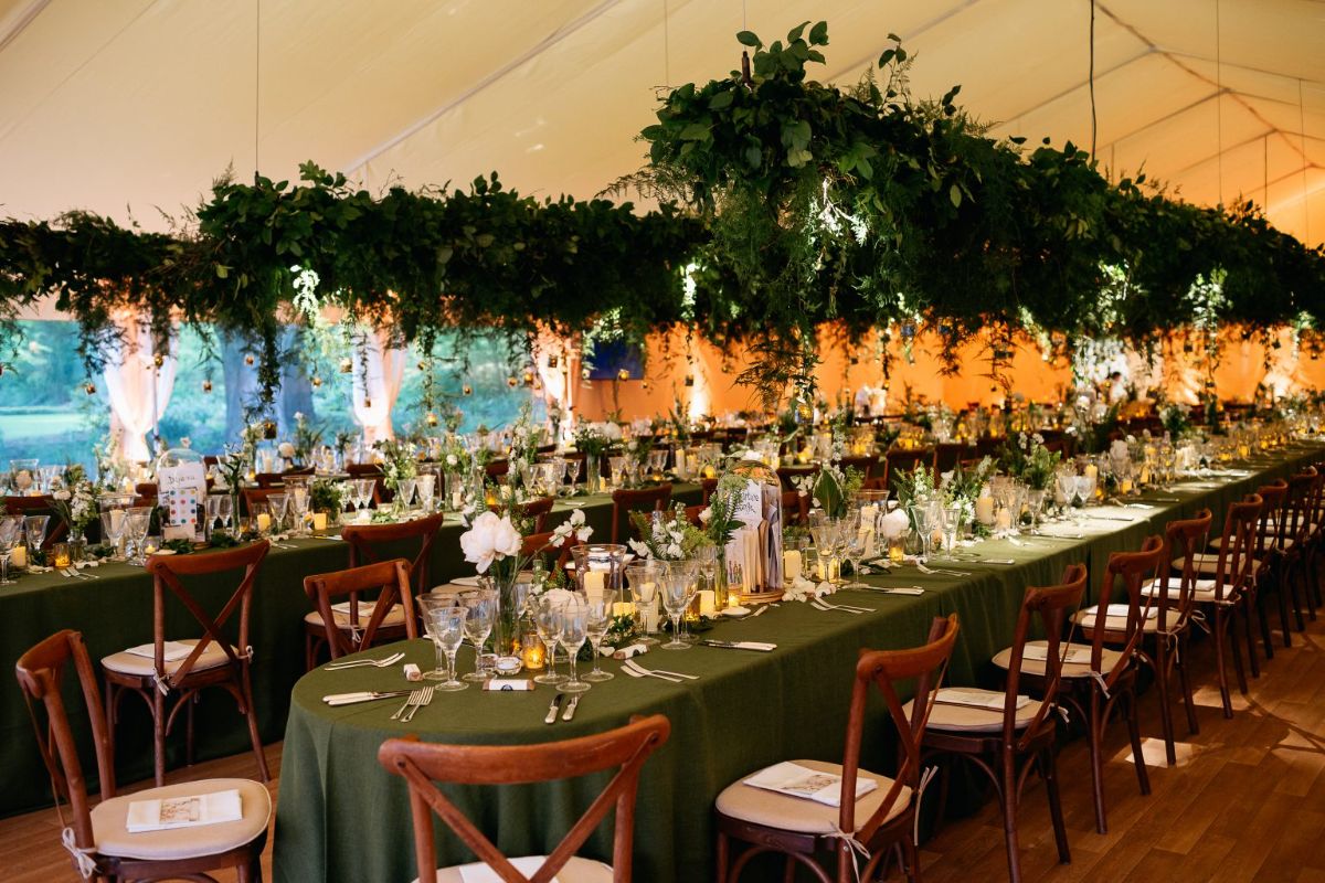 Gallery Item 11 for Chiswick House and Gardens