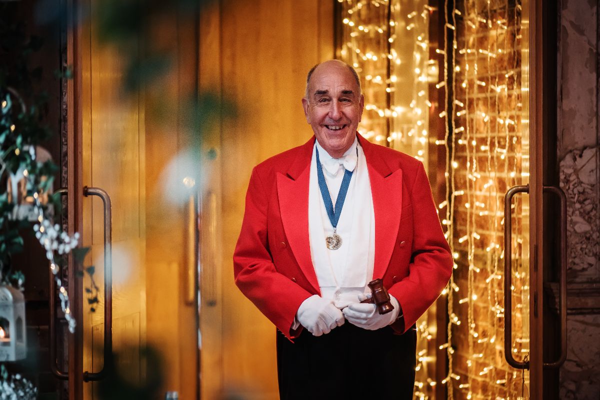 Toastmasterdorset-Image-6