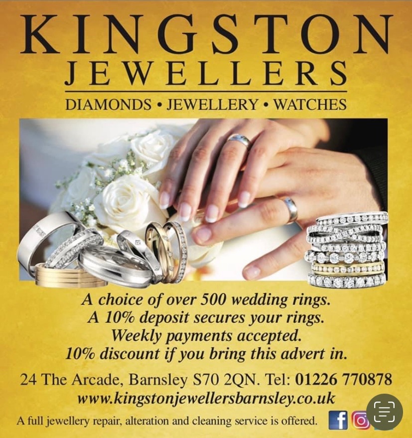 Kingston Jewellers-Image-2