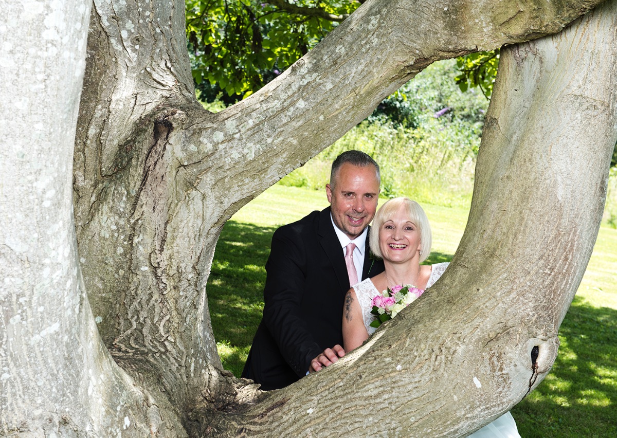Beata Cosgrove Photography-Image-1