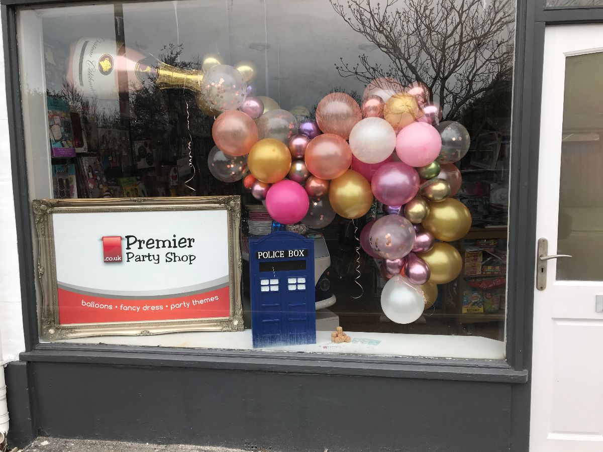 Premier Party Shop-Image-3
