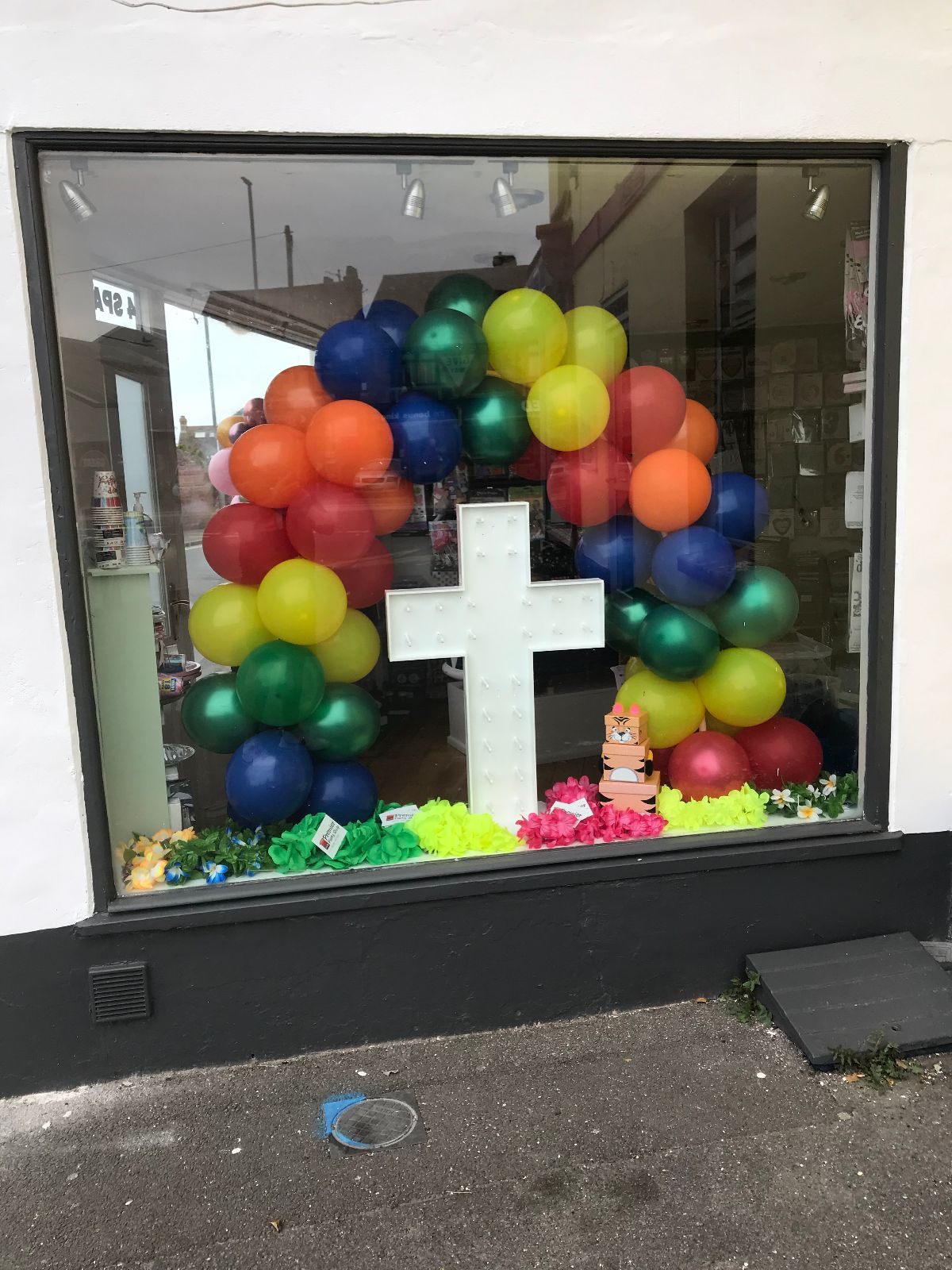 Premier Party Shop-Image-1