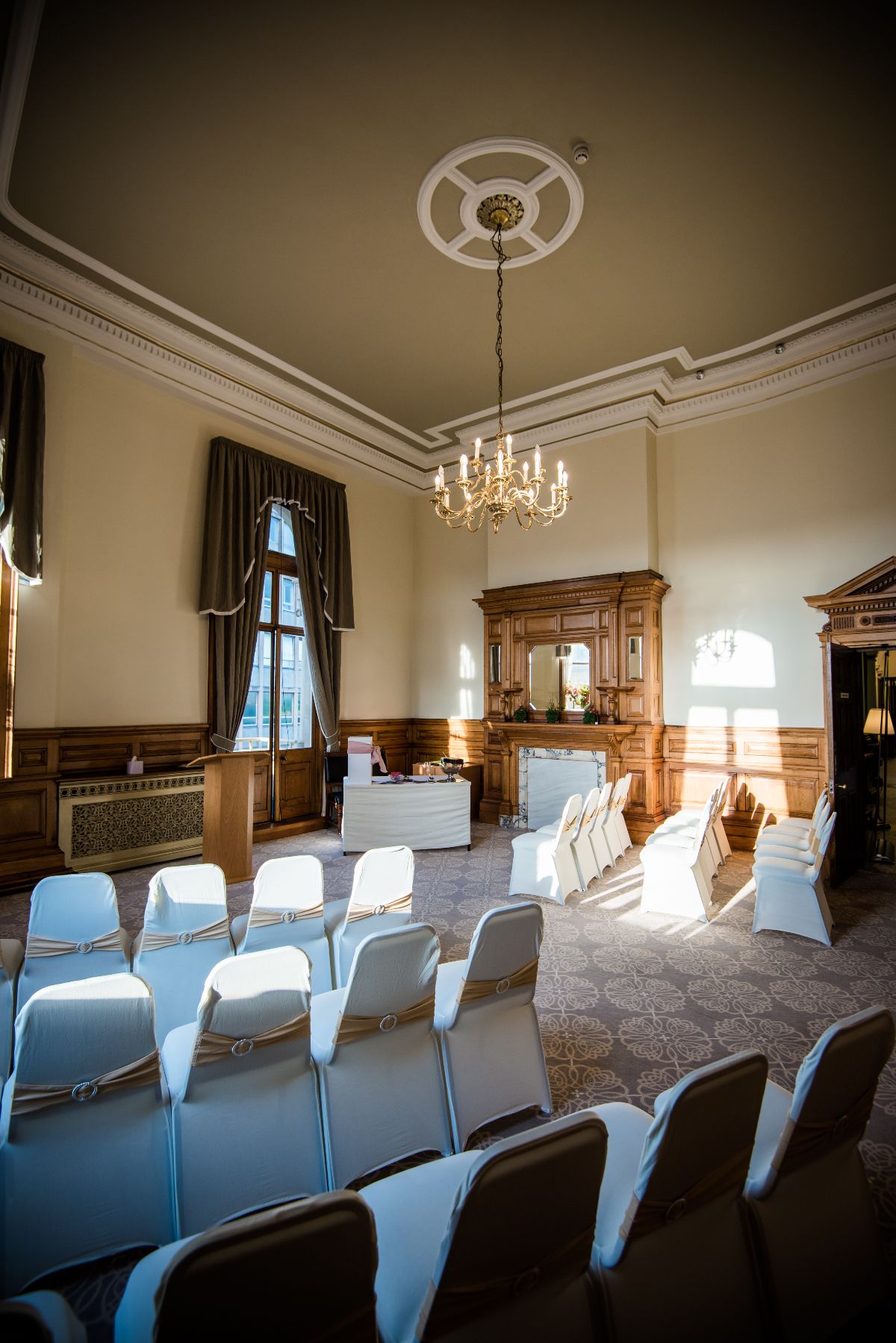 Dewsbury Town Hall-Image-3