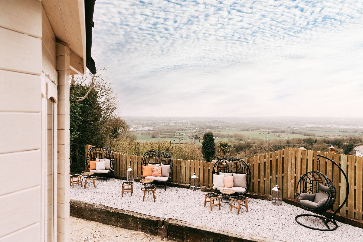 Edenwood Place-Image-4