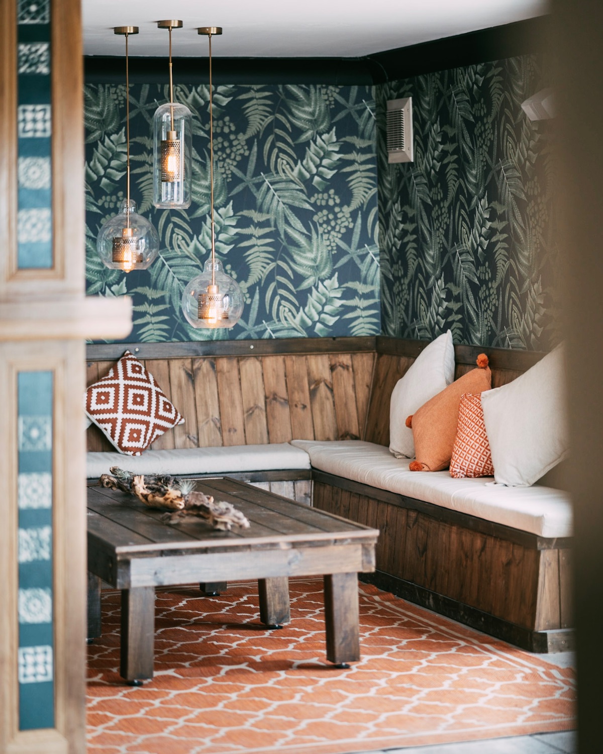 Edenwood Place-Image-1