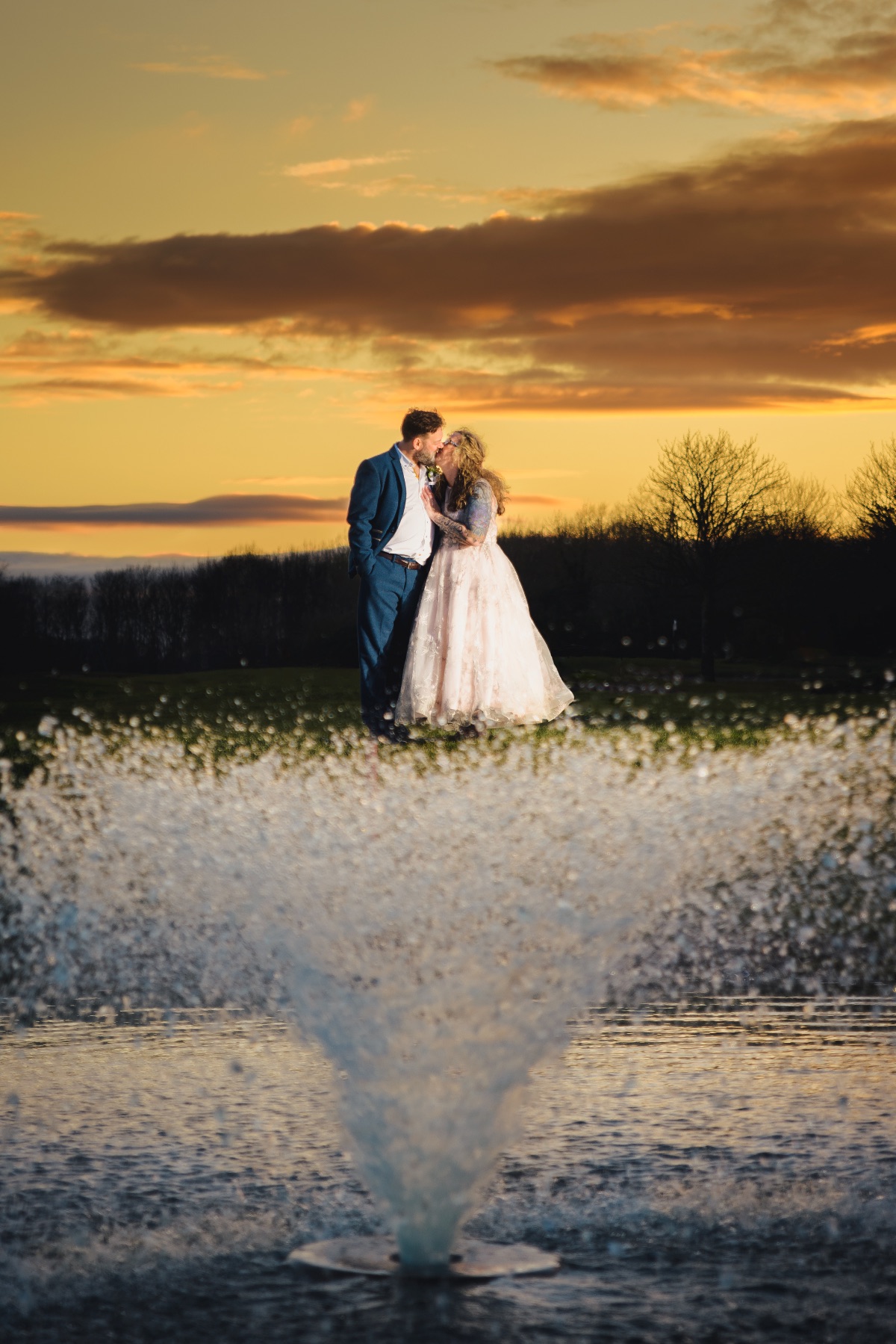 Stewart Clarke Photography-Image-51