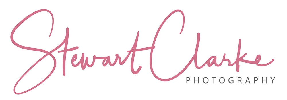 Stewart Clarke Photography-Image-152