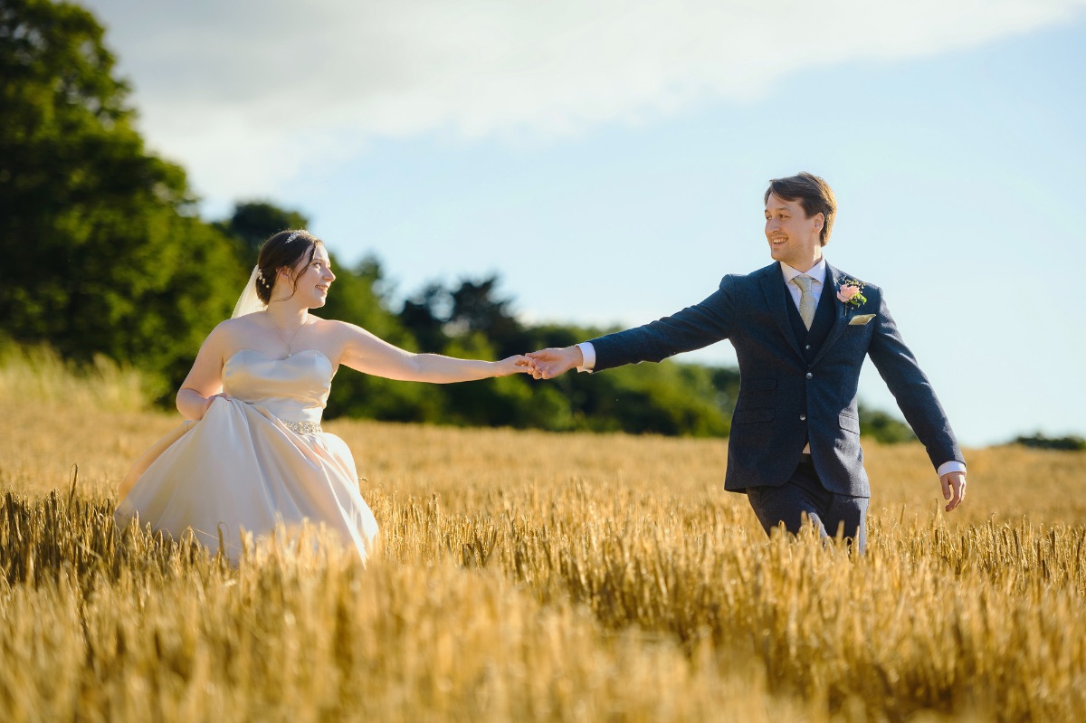 Stewart Clarke Photography-Image-9