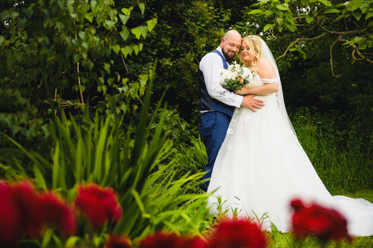 Stewart Clarke Photography-Image-41