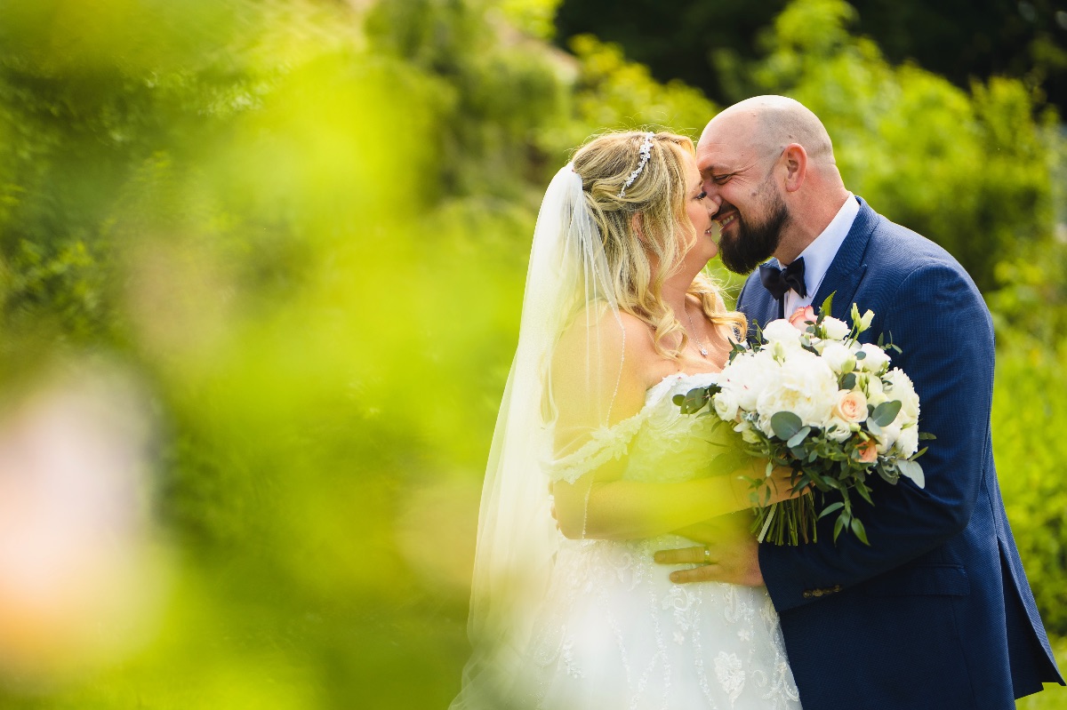 Stewart Clarke Photography-Image-42