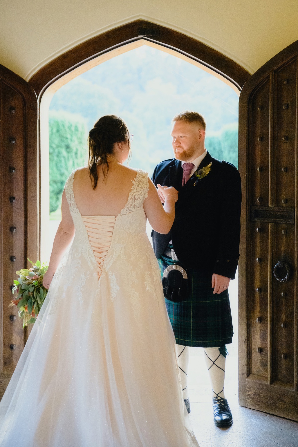 Stewart Clarke Photography-Image-31