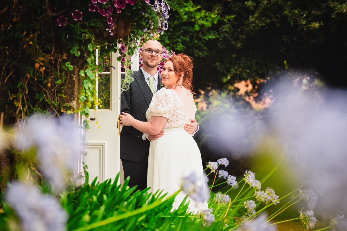 Stewart Clarke Photography-Image-2