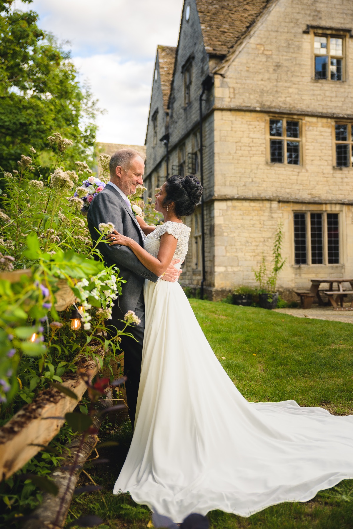 Stewart Clarke Photography-Image-105
