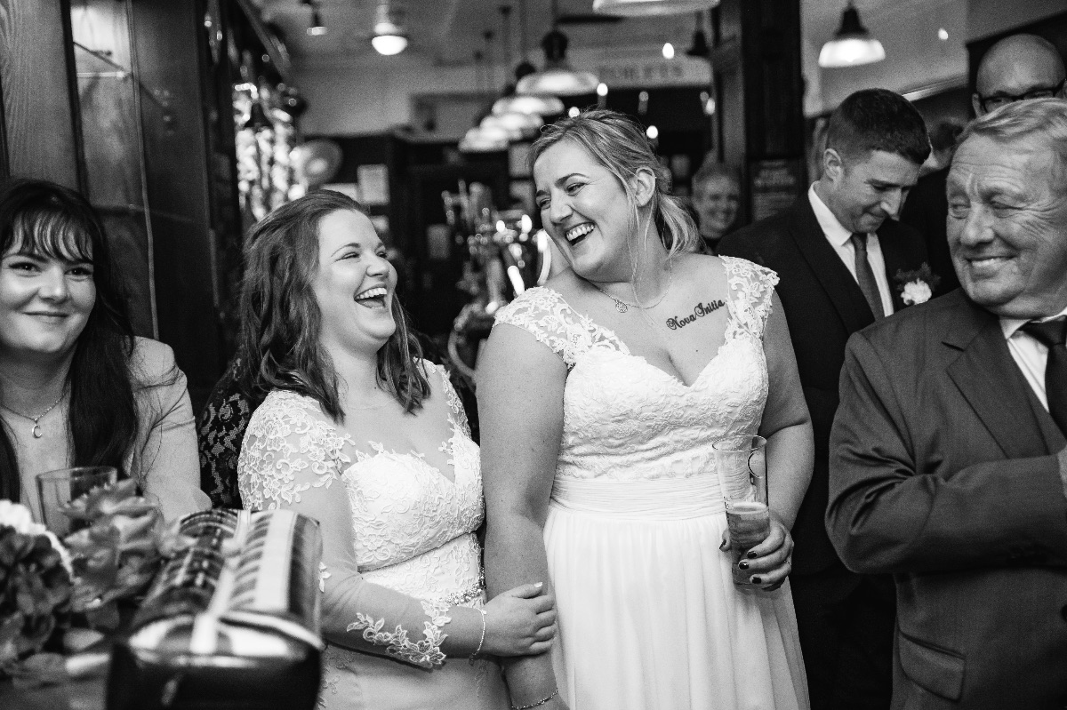 Stewart Clarke Photography-Image-63