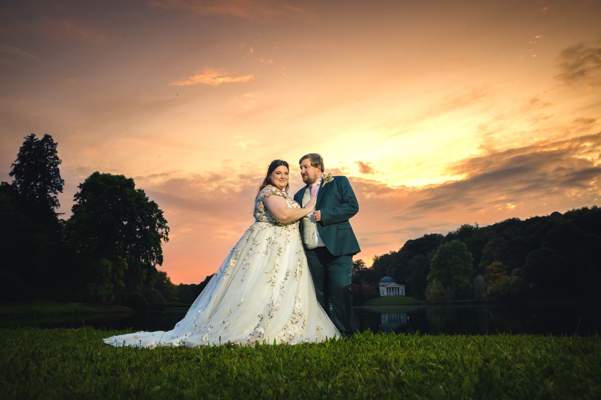 Stewart Clarke Photography-Image-7