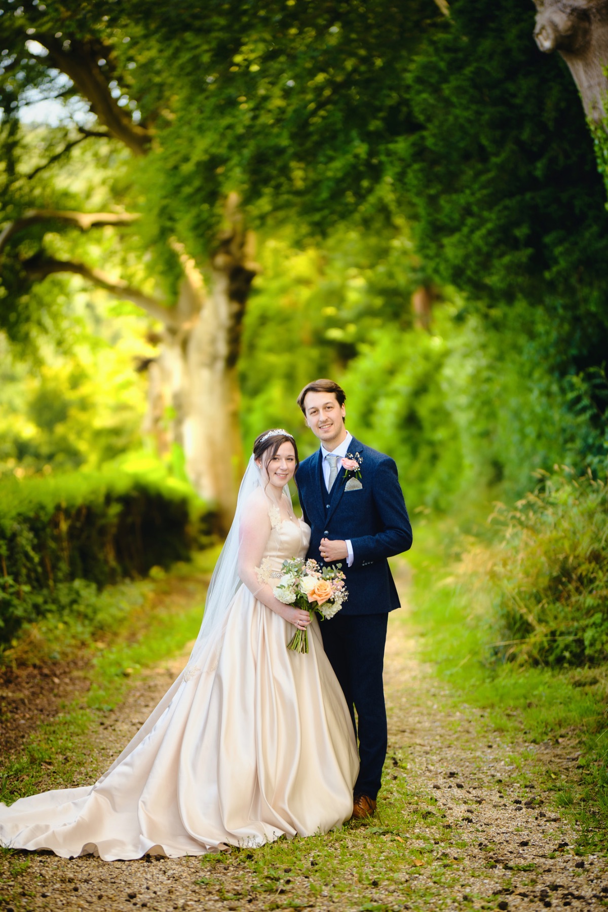 Stewart Clarke Photography-Image-38