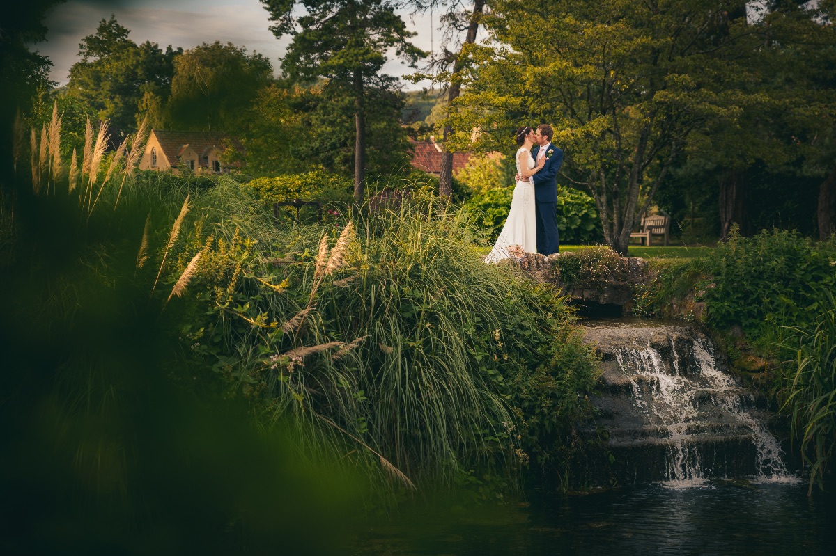 Stewart Clarke Photography-Image-130