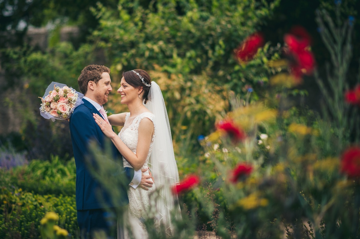 Stewart Clarke Photography-Image-131