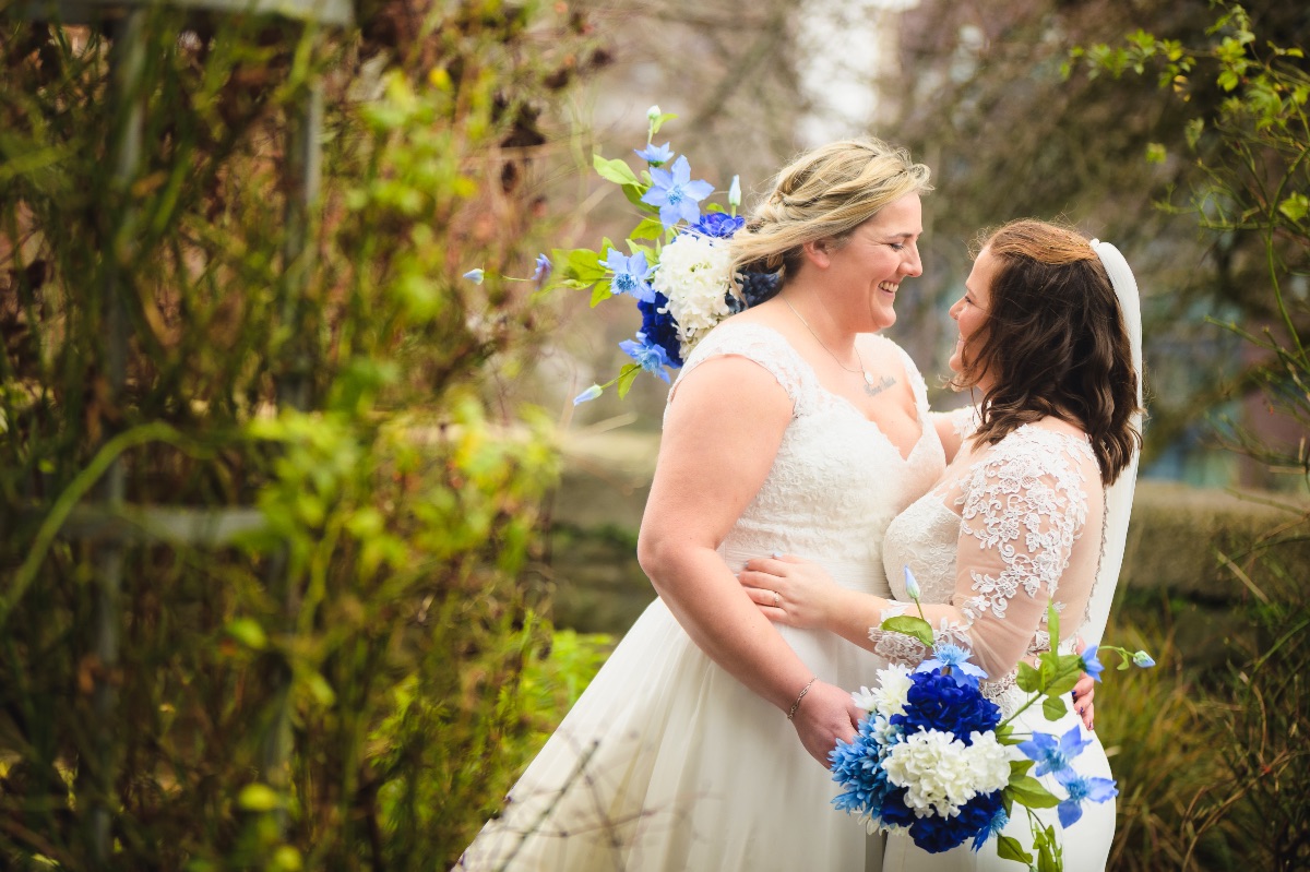 Stewart Clarke Photography-Image-69