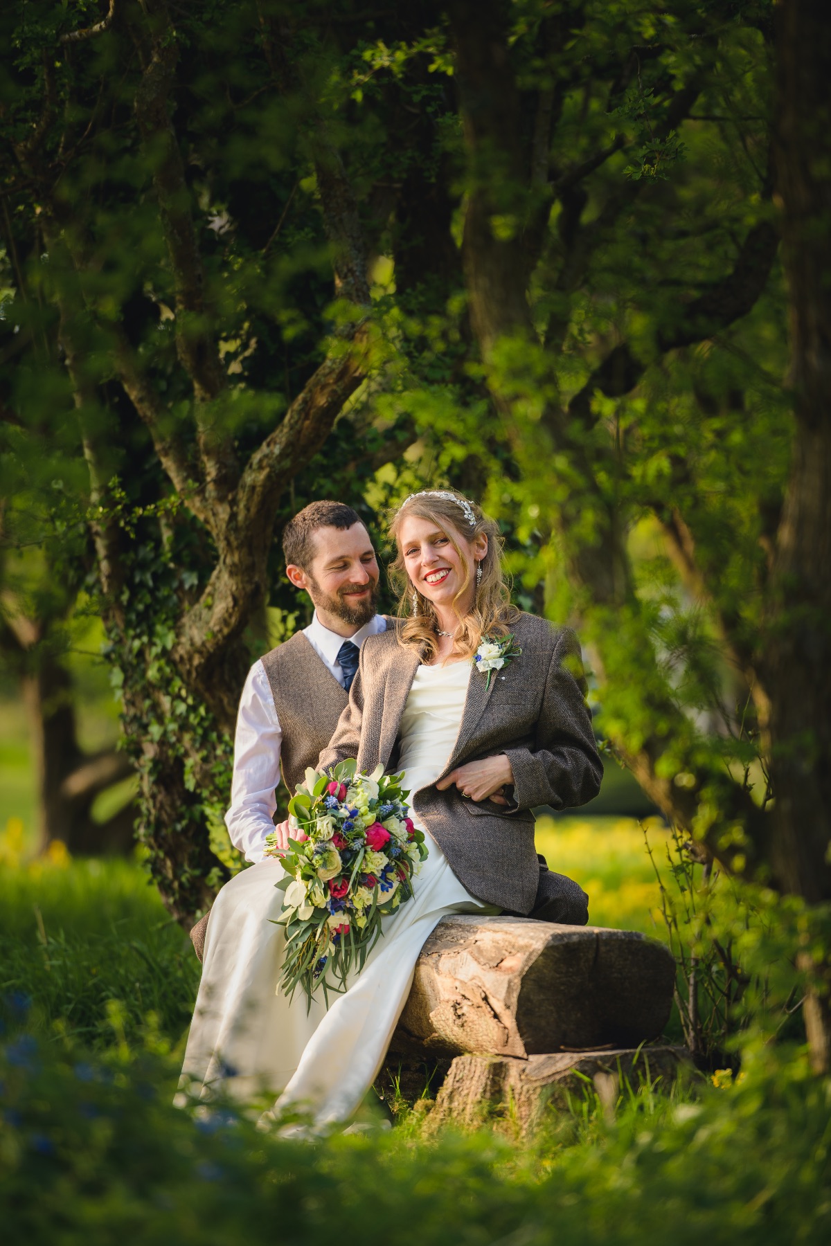 Stewart Clarke Photography-Image-118