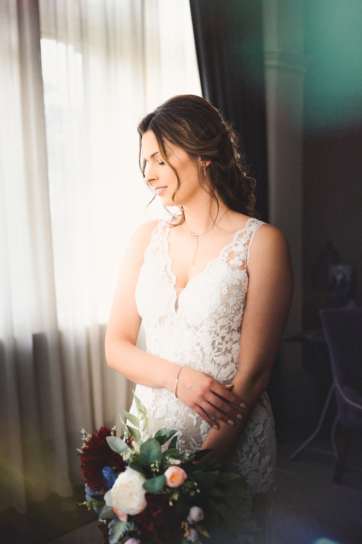 Stewart Clarke Photography-Image-113
