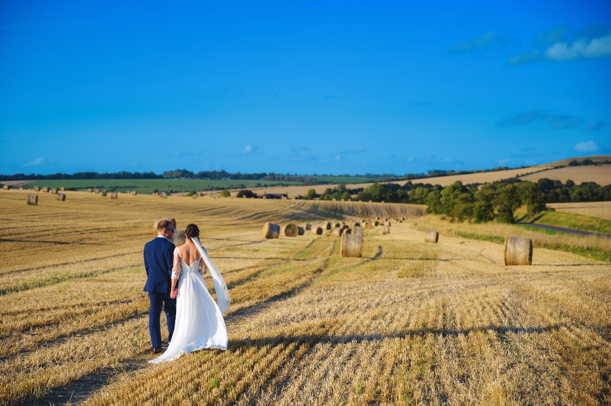 Stewart Clarke Photography-Image-49