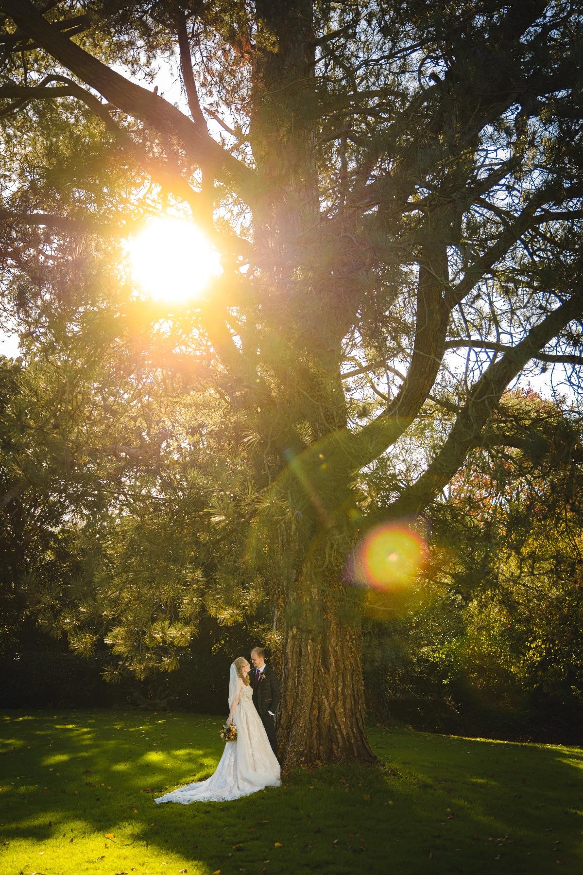 Stewart Clarke Photography-Image-88