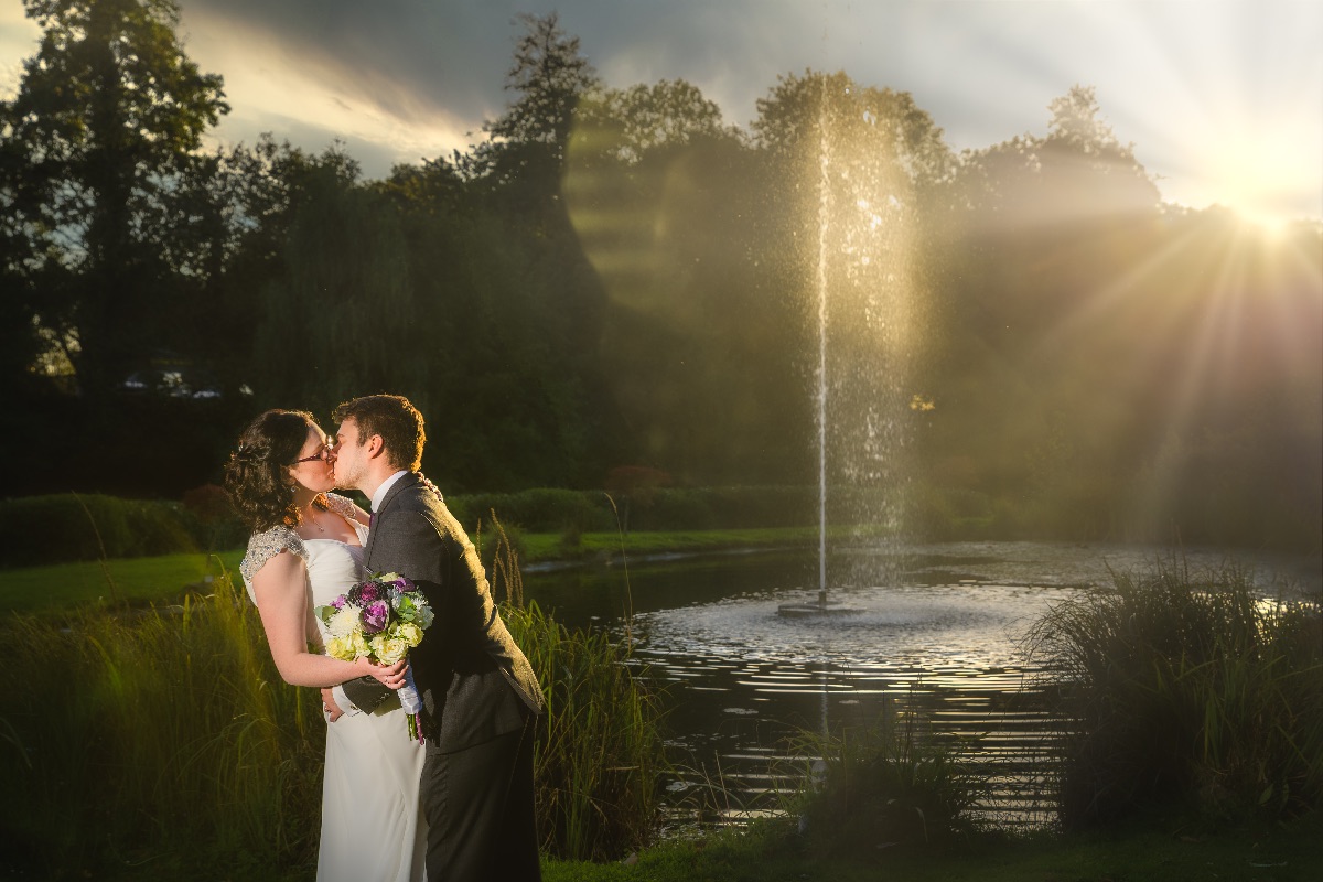 Stewart Clarke Photography-Image-142