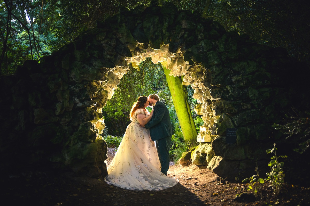 Stewart Clarke Photography-Image-21