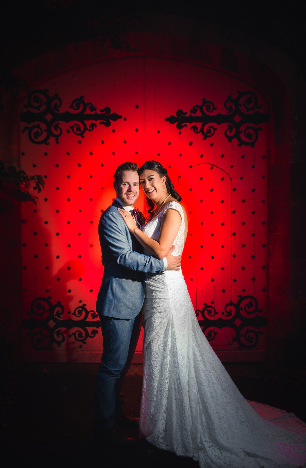 Stewart Clarke Photography-Image-135