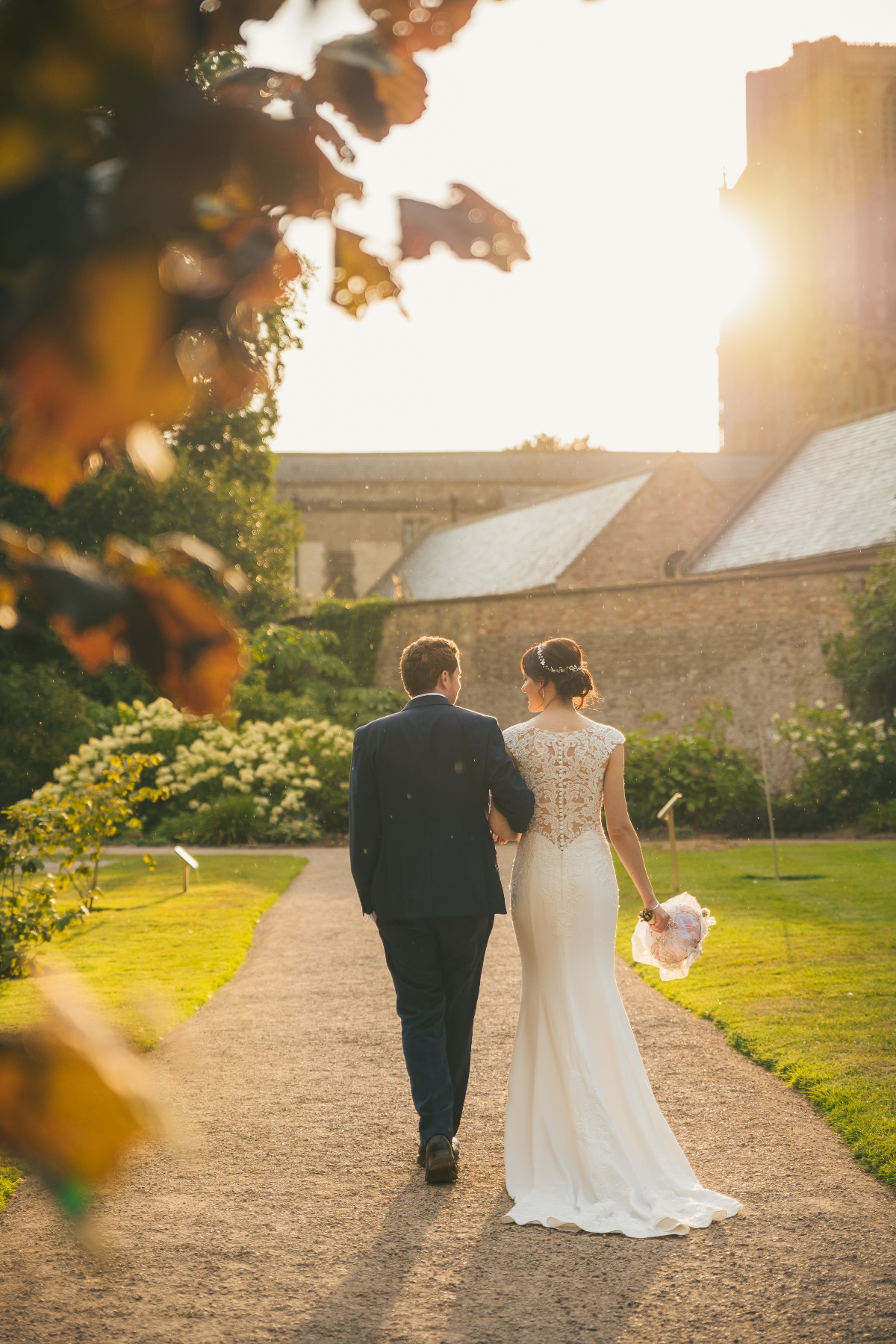 Stewart Clarke Photography-Image-150
