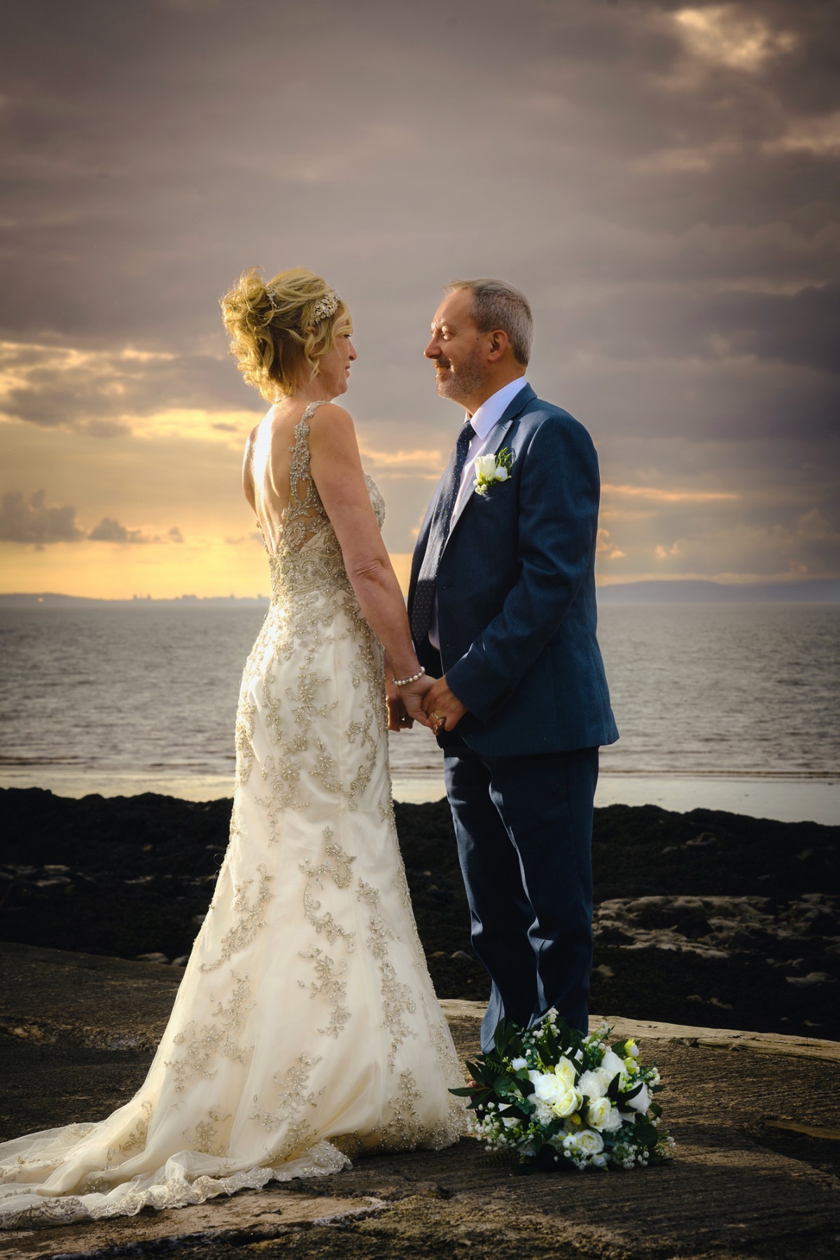 Stewart Clarke Photography-Image-17