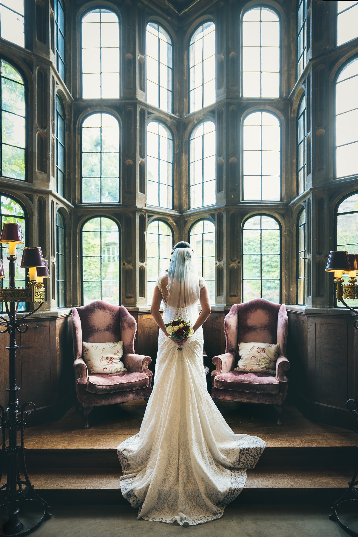 Stewart Clarke Photography-Image-136