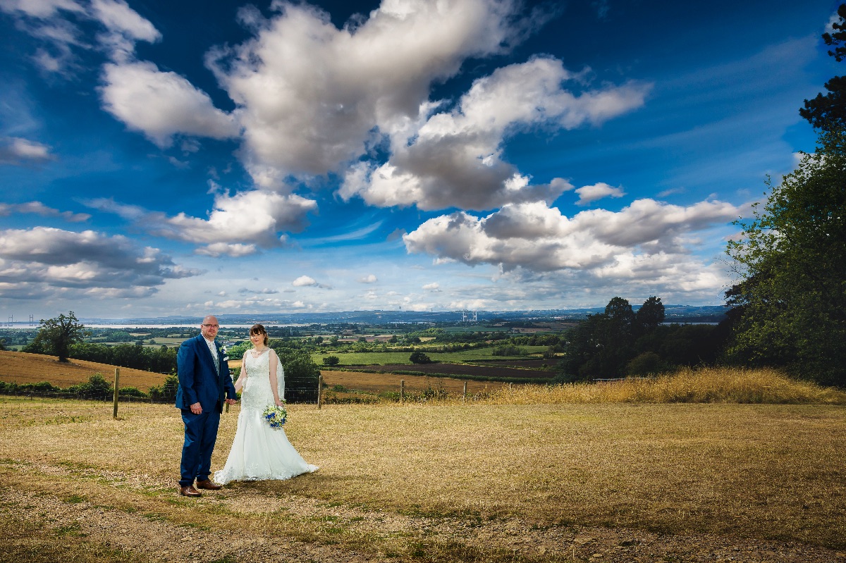 Stewart Clarke Photography-Image-102