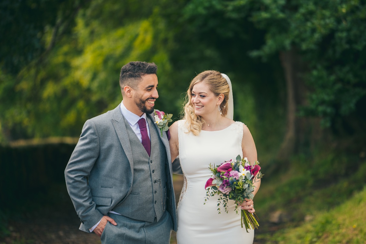Stewart Clarke Photography-Image-127