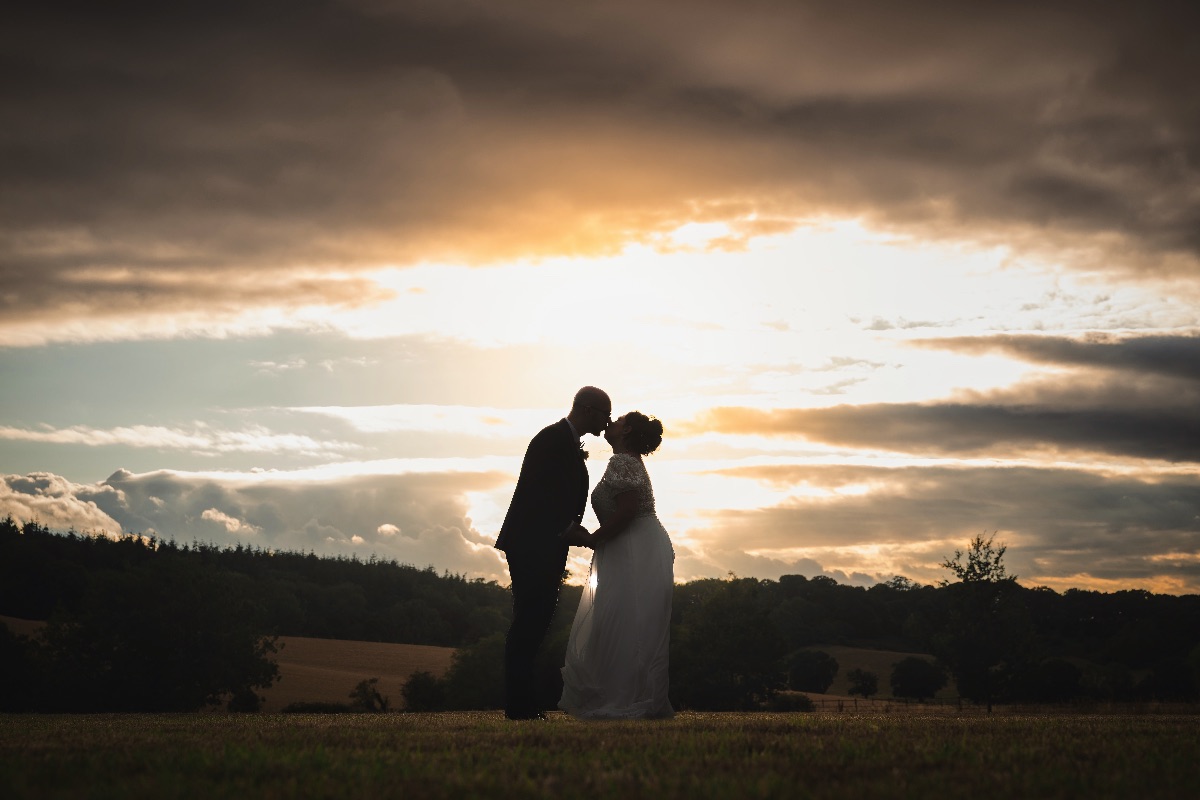 Stewart Clarke Photography-Image-5