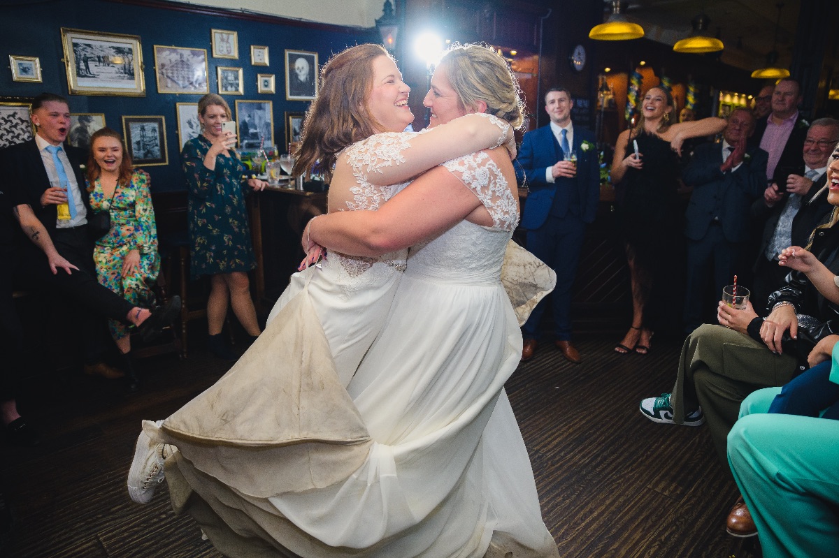 Stewart Clarke Photography-Image-58