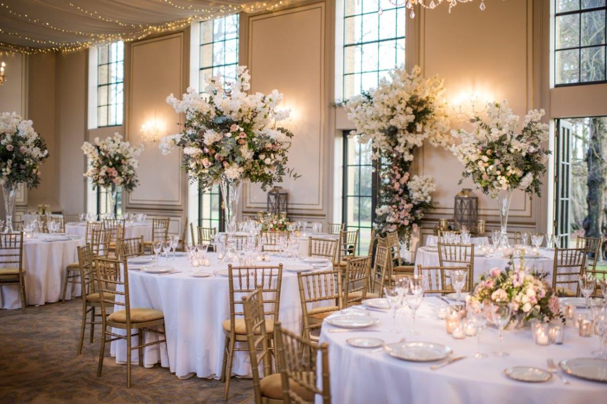 Rise Hall-Image-2