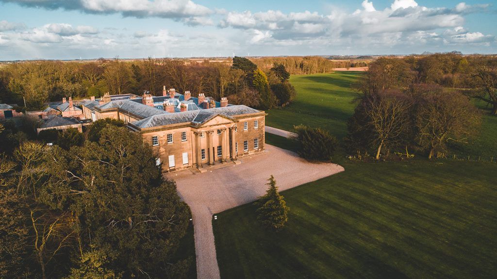 Rise Hall-Image-3