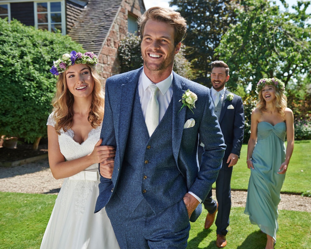 PARKERS Formal Wear-Image-18