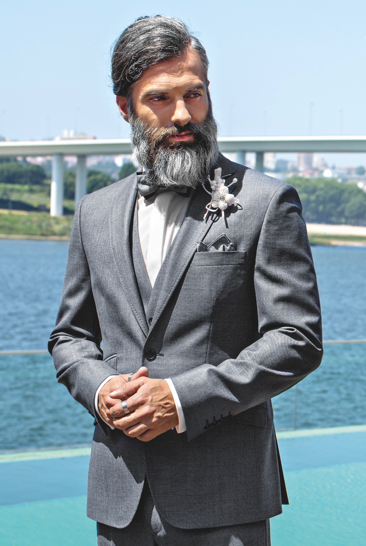 PARKERS Formal Wear-Image-36