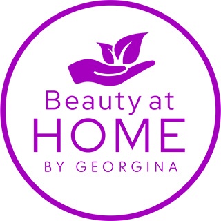 Beauty at Home - Georgina Grace-Image-21