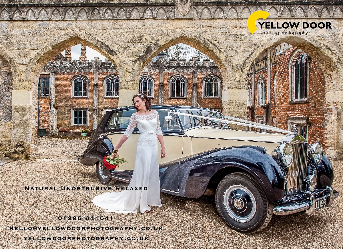 Yellow Door Photography-Image-1