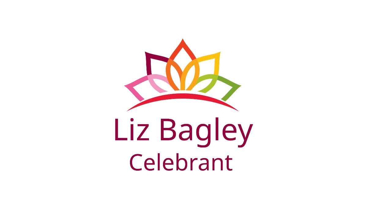 Liz Bagley Celebrant-Image-21