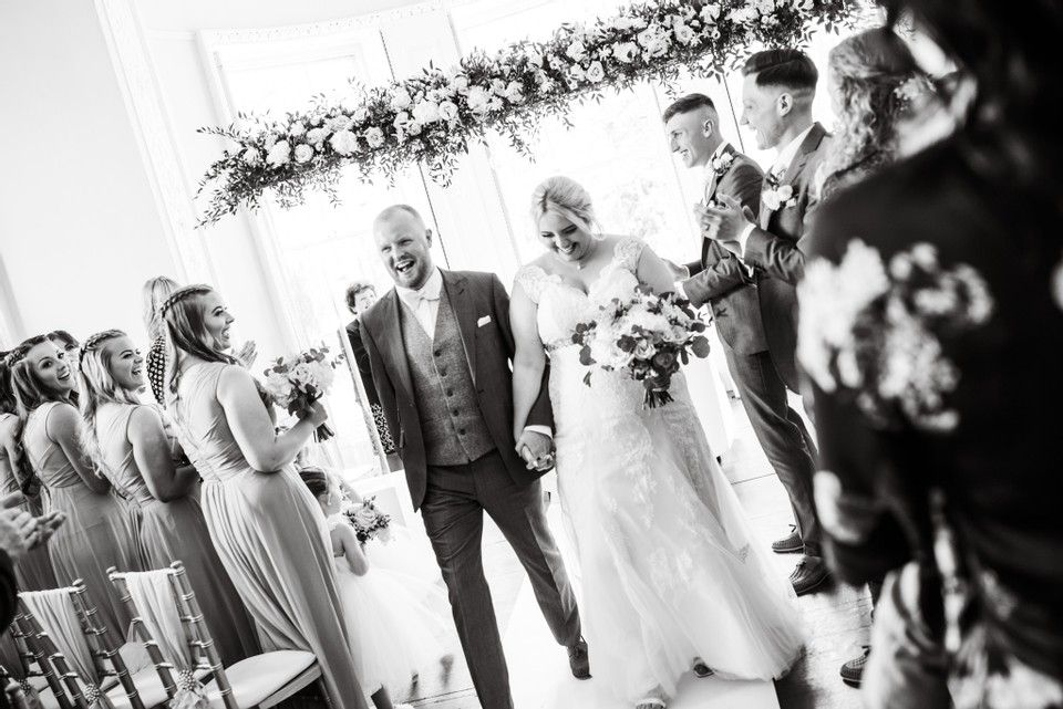 Jay Morgan Wedding Photography-Image-19