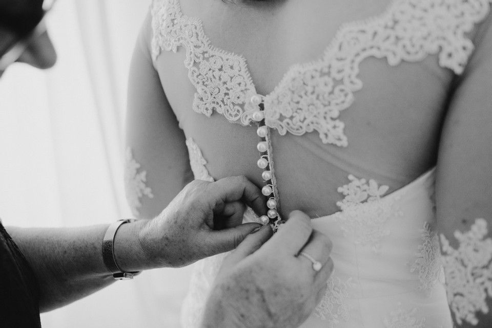 Jay Morgan Wedding Photography-Image-27