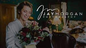 Jay Morgan Wedding Photography-Image-1