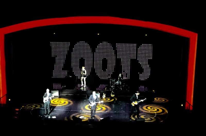 The Zoots wedding band-Image-18