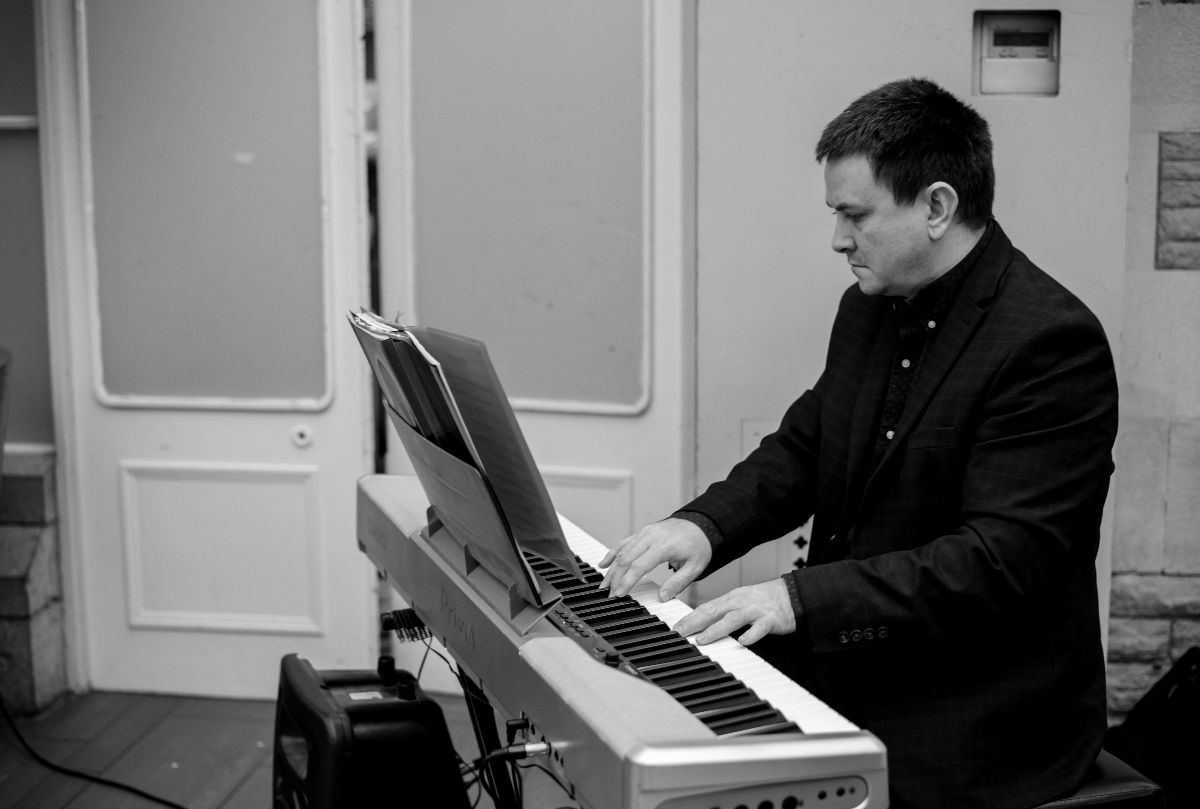 Dan Phelps Pianist-Image-2