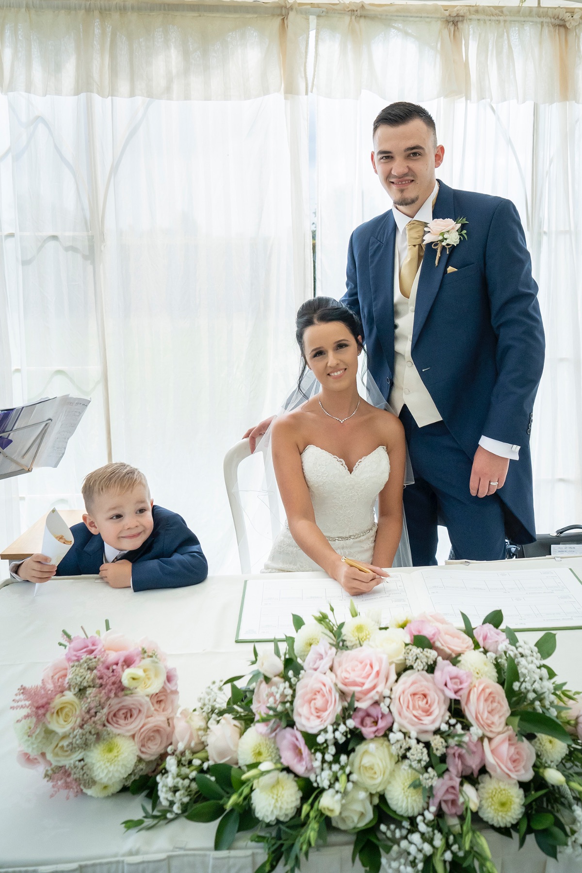 Spinning Your Dreams Wedding Photography-Image-4